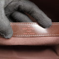 NAVIGLIO EBENE Damier Canvas N45255 SR0183ナヴィグリオ エベーヌ ダミエキャンバス N45255 SR0183