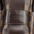 NAVIGLIO EBENE Damier Canvas N45255 SR0183ナヴィグリオ エベーヌ ダミエキャンバス N45255 SR0183