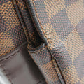 NAVIGLIO EBENE Damier Canvas N45255 SR0183ナヴィグリオ エベーヌ ダミエキャンバス N45255 SR0183