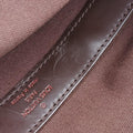 NAVIGLIO EBENE Damier Canvas N45255 SR0183ナヴィグリオ エベーヌ ダミエキャンバス N45255 SR0183