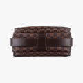 NAVIGLIO EBENE Damier Canvas N45255 SR0183ナヴィグリオ エベーヌ ダミエキャンバス N45255 SR0183