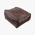 NAVIGLIO EBENE Damier Canvas N45255 SR0183ナヴィグリオ エベーヌ ダミエキャンバス N45255 SR0183