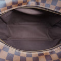 NAVIGLIO EBENE Damier Canvas N45255 SR0183ナヴィグリオ エベーヌ ダミエキャンバス N45255 SR0183
