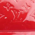 Alma BB CERISE Vernis M90174 FL4113アルマBB スリーズ ヴェルニ M90174 FL4113