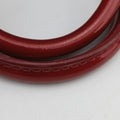 Alma BB CERISE Vernis M90174 FL4113アルマBB スリーズ ヴェルニ M90174 FL4113