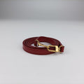 Alma BB CERISE Vernis M90174 FL4113アルマBB スリーズ ヴェルニ M90174 FL4113