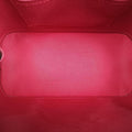 Alma BB CERISE Vernis M90174 FL4113アルマBB スリーズ ヴェルニ M90174 FL4113