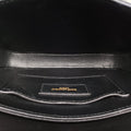 Solferino Black Leather 634306 FLB634306.0720ソルフェリーノ ブラック レザー 634306 FLB634306.0720