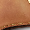 JUDY MM white Monogram Multicolor M40255 Lot number unknownジュディMM ブロン モノグラム マルチカラー M40255 製番不明
