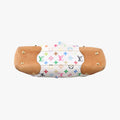 JUDY MM white Monogram Multicolor M40255 Lot number unknownジュディMM ブロン モノグラム マルチカラー M40255 製番不明