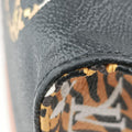 On The Go GM Multicolor Monogram Giant Jungle M44674 FL2179 IC Chipオンザゴー GM マルチカラー ジャイアントモノグラム ジャングル M44674 FL2179 ICチップ