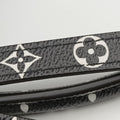 On The Go GM Multicolor Monogram Giant Jungle M44674 FL2179 IC Chipオンザゴー GM マルチカラー ジャイアントモノグラム ジャングル M44674 FL2179 ICチップ