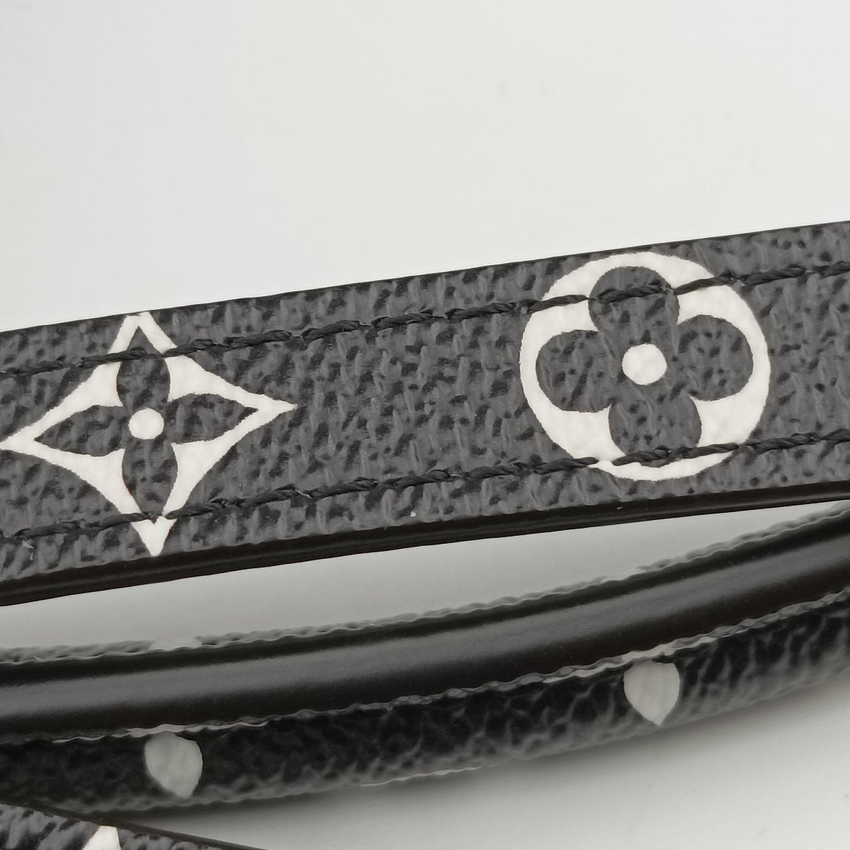 On The Go GM Multicolor Monogram Giant Jungle M44674 FL2179 IC Chipオンザゴー GM マルチカラー ジャイアントモノグラム ジャングル M44674 FL2179 ICチップ