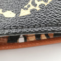 On The Go GM Multicolor Monogram Giant Jungle M44674 FL2179 IC Chipオンザゴー GM マルチカラー ジャイアントモノグラム ジャングル M44674 FL2179 ICチップ