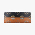 On The Go GM Multicolor Monogram Giant Jungle M44674 FL2179 IC Chipオンザゴー GM マルチカラー ジャイアントモノグラム ジャングル M44674 FL2179 ICチップ
