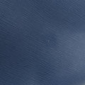 Galleria Blue SAFFIANO Leather BN1786 14/Hガレリア ブルー サフィアーノレザー BN1786 14/H