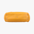 Bamboo Yellow Leather 308360 F013930873バンブー イエロー レザー 308360 F013930873
