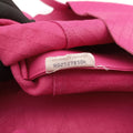 Intrecciato Rose lambskin B02127850Rイントレチャート ローズ レッド ラムスキン B02127850R