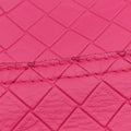Intrecciato Rose lambskin B02127850Rイントレチャート ローズ レッド ラムスキン B02127850R