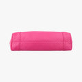 Intrecciato Rose lambskin B02127850Rイントレチャート ローズ レッド ラムスキン B02127850R