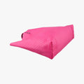 Intrecciato Rose lambskin B02127850Rイントレチャート ローズ レッド ラムスキン B02127850R
