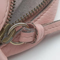 GG Marmont Pink Leather 448065 F021209985GGマーモント ピンク レザー 448065 F021209985