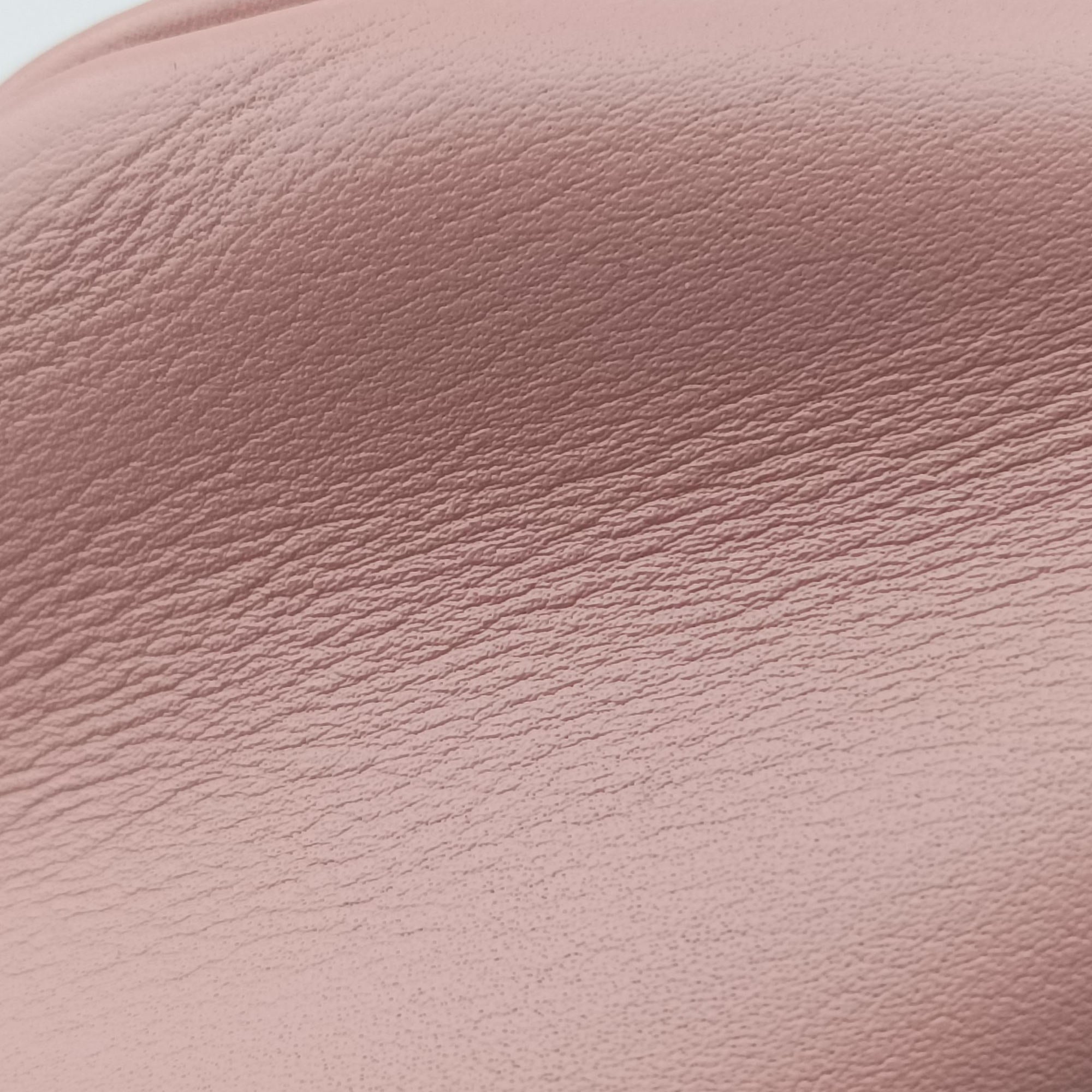 GG Marmont Pink Leather 448065 F021209985GGマーモント ピンク レザー 448065 F021209985