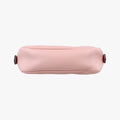 GG Marmont Pink Leather 448065 F021209985GGマーモント ピンク レザー 448065 F021209985