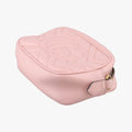 GG Marmont Pink Leather 448065 F021209985GGマーモント ピンク レザー 448065 F021209985