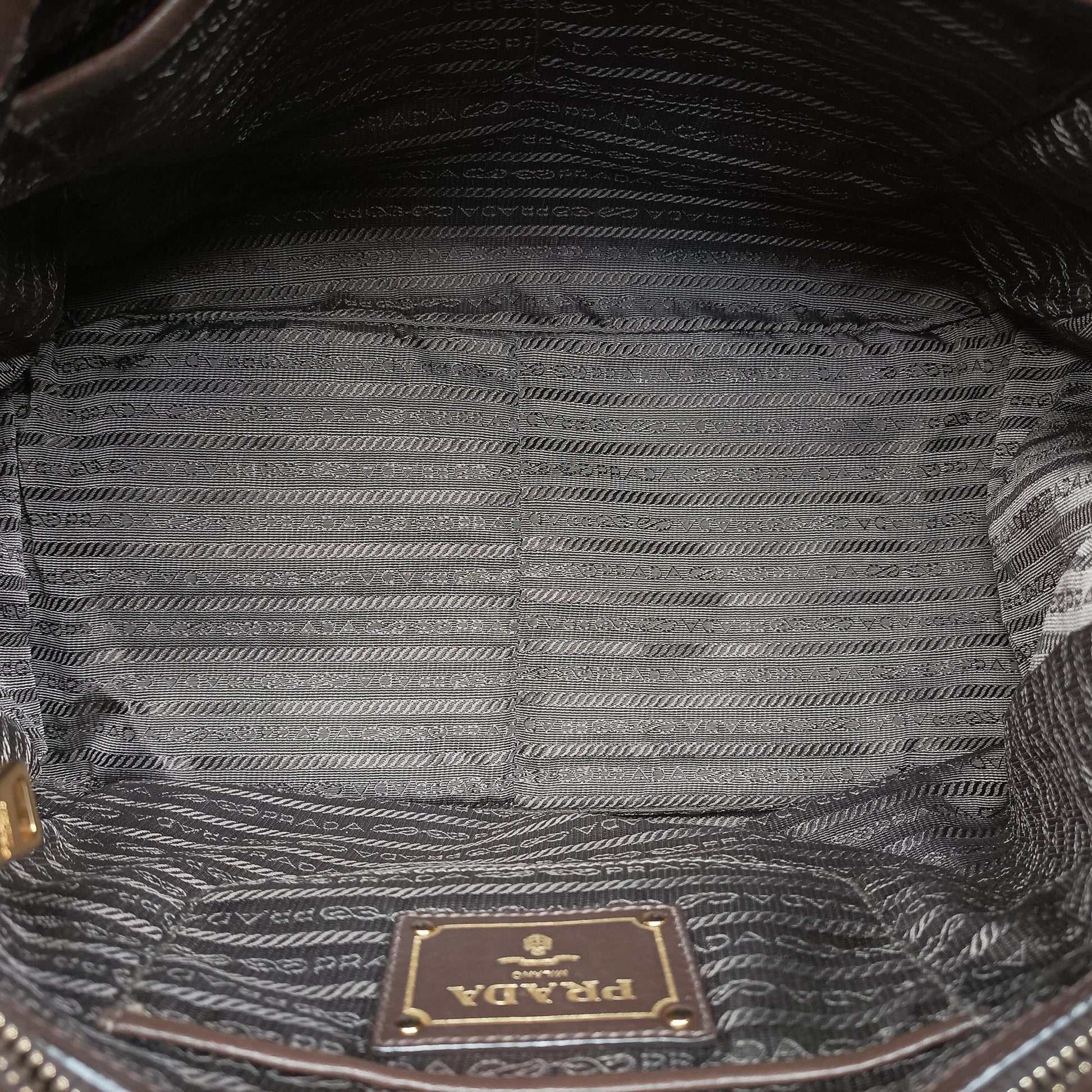 Gaufre Green nylon BN1935 31/Bギャザー グリーン ナイロン BN1935 31/B