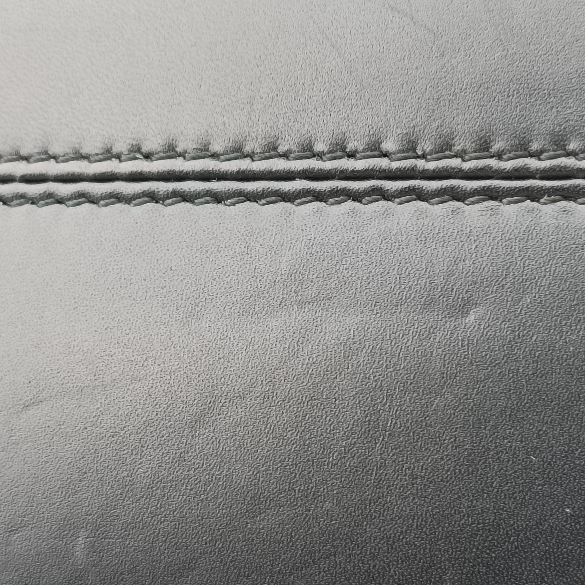 Serpenti Scaglie Black × Leopard Pattern Pony × Leather EK.F14.37788セルペンティ スカリエ ブラック × レオパード柄 ハラコ×レザー EK.F14.37788