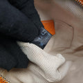 Soho Yellow Leather 353965 H018395180ソーホー イエロー レザー 353965 H018395180