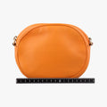 Soho Yellow Leather 353965 H018395180ソーホー イエロー レザー 353965 H018395180