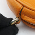 Soho Yellow Leather 353965 H018395180ソーホー イエロー レザー 353965 H018395180