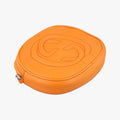 Soho Yellow Leather 353965 H018395180ソーホー イエロー レザー 353965 H018395180