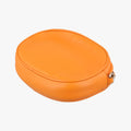 Soho Yellow Leather 353965 H018395180ソーホー イエロー レザー 353965 H018395180