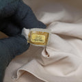 Matrasse Blue Leather A49274 14647081マトラッセ ブルー レザー A49274 14647081