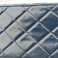 Matrasse Blue Leather A49274 14647081マトラッセ ブルー レザー A49274 14647081