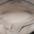 Matrasse Blue Leather A49274 14647081マトラッセ ブルー レザー A49274 14647081
