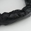 Coco Cocoon Black nylon A48610 13948918コココクーン ブラック ナイロン A48610 13948918