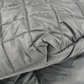 Coco Cocoon Black nylon A48610 13948918コココクーン ブラック ナイロン A48610 13948918