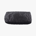 Coco Cocoon Black nylon A48610 13948918コココクーン ブラック ナイロン A48610 13948918