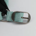 Le Cagole mini Blue lambskin 671309.3914.Q.002123ル カゴール ミニ ブルー ラムスキン 671309.3914.Q.002123