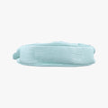 Le Cagole mini Blue lambskin 671309.3914.Q.002123ル カゴール ミニ ブルー ラムスキン 671309.3914.Q.002123