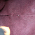 MONTAIGNE MM Brown Monogram Canvas M41056 CA2107モンテーニュMM モノグラム/ブラウン モノグラムキャンバス M41056 CA2107