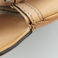 New Bamboo Multicolour ponyhair×leather 254884 I011180008ニューバンブー マルチカラー ハラコ×レザー 254884 I011180008