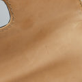New Bamboo Multicolour ponyhair×leather 254884 I011180008ニューバンブー マルチカラー ハラコ×レザー 254884 I011180008