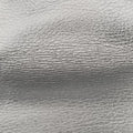 Romy Messenger Black Leather 177106 B0267485ロミー メッセンジャー ブラック レザー 177106 B0267485