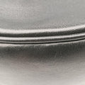 Romy Messenger Black Leather 177106 B0267485ロミー メッセンジャー ブラック レザー 177106 B0267485
