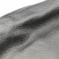 Romy Messenger Black Leather 177106 B0267485ロミー メッセンジャー ブラック レザー 177106 B0267485